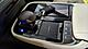2020 Lexus LS 500h Glendale Heights IL