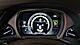 2020 Lexus LS 500h Glendale Heights IL