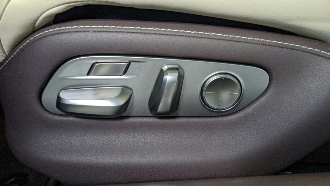 2020 Lexus LS 500h Glendale Heights IL