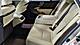 2020 Lexus LS 500h Glendale Heights IL