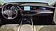 2020 Lexus LS 500h Glendale Heights IL