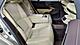 2020 Lexus LS 500h Glendale Heights IL