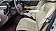 2020 Lexus LS 500h Glendale Heights IL