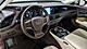 2020 Lexus LS 500h Glendale Heights IL