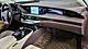 2020 Lexus LS 500h Glendale Heights IL