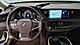 2020 Lexus LS 500h Glendale Heights IL