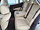 2020 Lexus LS 500h Glendale Heights IL