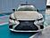 2020 Lexus LS 500h Glendale Heights IL