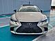 2020 Lexus LS 500h Glendale Heights IL