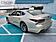 2020 Lexus LS 500h Glendale Heights IL