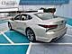 2020 Lexus LS 500h Glendale Heights IL