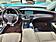 2020 Lexus LS 500h Glendale Heights IL