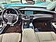 2020 Lexus LS 500h Glendale Heights IL