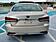 2020 Lexus LS 500h Glendale Heights IL