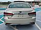 2020 Lexus LS 500h Glendale Heights IL