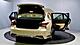 2020 Lexus LS 500h St. Charles  IL