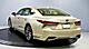 2020 Lexus LS 500h St. Charles  IL