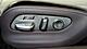 2020 Lexus LS 500h St. Charles  IL