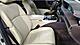 2020 Lexus LS 500h St. Charles  IL