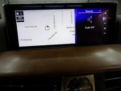 2020 Lexus LX 570 4WD Fond du Lac WI