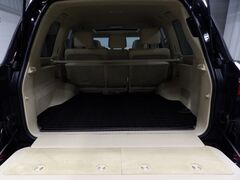 2020 Lexus LX 570 4WD Fond du Lac WI