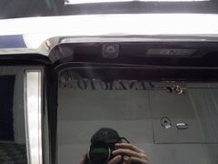 2020 Lexus LX 570 4WD Fond du Lac WI