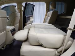2020 Lexus LX 570 4WD Fond du Lac WI