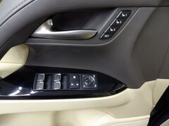2020 Lexus LX 570 4WD Fond du Lac WI