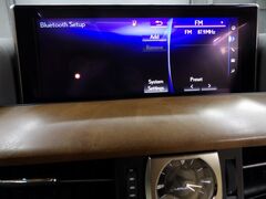 2020 Lexus LX 570 4WD Fond du Lac WI