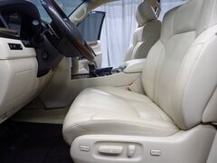 2020 Lexus LX 570 4WD Fond du Lac WI