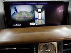2020 Lexus LX 570 4WD Fond du Lac WI
