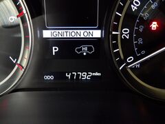 2020 Lexus LX 570 4WD Fond du Lac WI