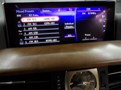 2020 Lexus LX 570 4WD Fond du Lac WI