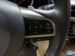 2020 Lexus LX 570 4WD Fond du Lac WI