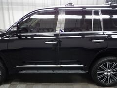 2020 Lexus LX 570 4WD Fond du Lac WI
