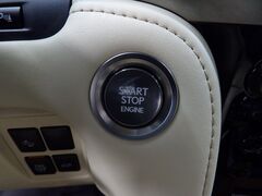 2020 Lexus LX 570 4WD Fond du Lac WI