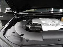 2020 Lexus LX 570 4WD Fond du Lac WI