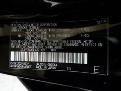 2020 Lexus LX 570 4WD Fond du Lac WI