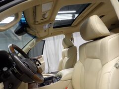 2020 Lexus LX 570 4WD Fond du Lac WI