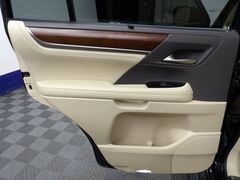 2020 Lexus LX 570 4WD Fond du Lac WI