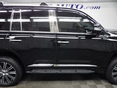 2020 Lexus LX 570 4WD Fond du Lac WI