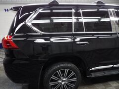 2020 Lexus LX 570 4WD Fond du Lac WI