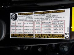 2020 Lexus LX 570 4WD Fond du Lac WI