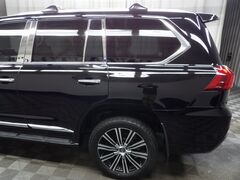 2020 Lexus LX 570 4WD Fond du Lac WI