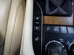 2020 Lexus LX 570 4WD Fond du Lac WI