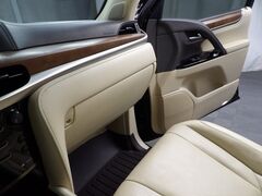 2020 Lexus LX 570 4WD Fond du Lac WI