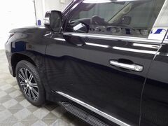 2020 Lexus LX 570 4WD Fond du Lac WI