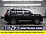 2020 Lexus LX 570 4WD Fond du Lac WI