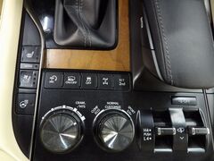 2020 Lexus LX 570 4WD Fond du Lac WI
