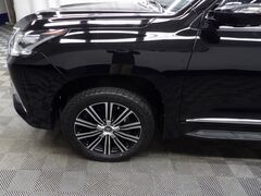 2020 Lexus LX 570 4WD Fond du Lac WI